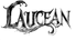 Laucean – Accueil